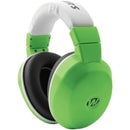 Youth Passive Muff (Green)