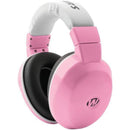 Youth Passive Muff (Pink)