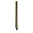 Candleglow Concealer And Highlighter -
