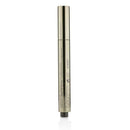 Candleglow Concealer And Highlighter -