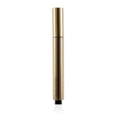 Candleglow Concealer And Highlighter -