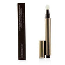 Candleglow Concealer And Highlighter -