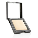 Candleglow Sheer Perfecting Powder -