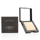 Candleglow Sheer Perfecting Powder -