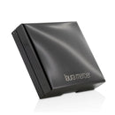 Candleglow Sheer Perfecting Powder -