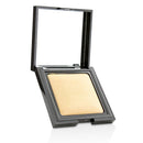 Candleglow Sheer Perfecting Powder -