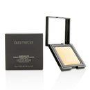 Candleglow Sheer Perfecting Powder -