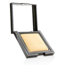 Candleglow Sheer Perfecting Powder -