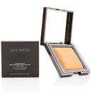 Candleglow Sheer Perfecting Powder -