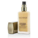 Candleglow Soft Luminous Foundation -