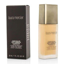 Candleglow Soft Luminous Foundation -