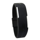 Candy Color Watch - LED Kids Watch-1-JadeMoghul Inc.