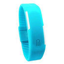 Candy Color Watch - LED Kids Watch-4-JadeMoghul Inc.