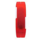 Candy Color Watch - LED Kids Watch-5-JadeMoghul Inc.