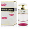 Candy Kiss Eau De Parfum Spray - 30ml/1oz-Fragrances For Women-JadeMoghul Inc.