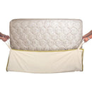 Canvas Mattress Carrier-Moving Supplies-JadeMoghul Inc.