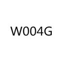 Canvas Striped Jute Slippers-W004G-JadeMoghul Inc.