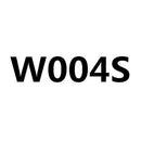 Canvas Striped Jute Slippers-W004S-JadeMoghul Inc.