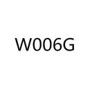 Canvas Striped Jute Slippers-W006G-JadeMoghul Inc.