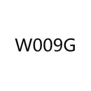 Canvas Striped Jute Slippers-W009G-JadeMoghul Inc.