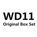 Canvas Striped Jute Slippers-WD11 Box-JadeMoghul Inc.