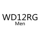 Canvas Striped Jute Slippers-WD12RG-Men-JadeMoghul Inc.