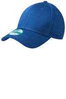 Caps New Era - Adjustable Structured Cap. NE200 New Era