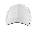 Caps Nike Dri-FIT Mesh Back Cap. NKAO9293 Nike