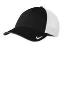 Caps Nike Dri-FIT Mesh Back Cap. NKAO9293 Nike