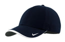 Caps Nike Dri-FIT Swoosh Perforated Cap. 429467 Nike