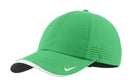 Caps Nike Dri-FIT Swoosh Perforated Cap. 429467 Nike