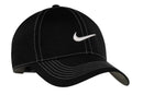 Caps Nike Golf - Swoosh Front Cap. 333114 Nike