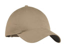 Caps Nike Golf - Unstructured Twill Cap. 580087 Nike
