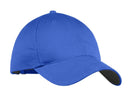 Caps Nike Golf - Unstructured Twill Cap. 580087 Nike