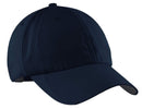 Caps Nike Sphere Dry Cap. 247077 Nike
