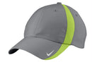 Caps Nike Sphere Dry Cap. 247077 Nike
