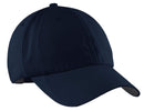 Caps Nike Sphere Dry Cap. 247077 Nike