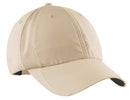 Caps Nike Sphere Dry Cap. 247077 Nike