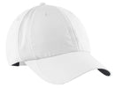 Caps Nike Sphere Dry Cap.  247077 Nike