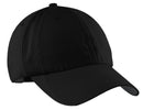 Caps Nike Sphere Dry Cap. 247077 Nike
