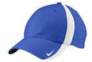 Caps Nike Sphere Dry Cap.  247077 Nike