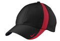 Caps Nike Sphere Dry Cap.  247077 Nike