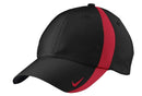 Caps Nike Sphere Dry Cap. 247077 Nike