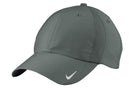 Caps Nike Sphere Dry Cap. 247077 Nike