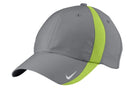 Caps Nike Sphere Dry Cap. 247077 Nike