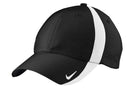 Caps Nike Sphere Dry Cap. 247077 Nike