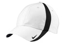 Caps Nike Sphere Dry Cap. 247077 Nike