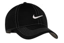 Caps Nike Swoosh Front Cap.  333114 Nike