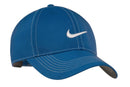 Caps Nike Swoosh Front Cap.  333114 Nike