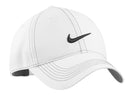 Caps Nike Swoosh Front Cap. 333114 Nike